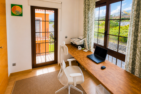 Byhus i La Orotava, Tenerife, La Orotava - € 398.000 | Ref: SNSLLLO - foto 9